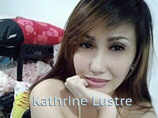 Kathrine_Lustre