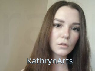 KathrynArts