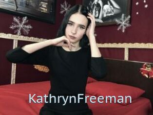 KathrynFreeman