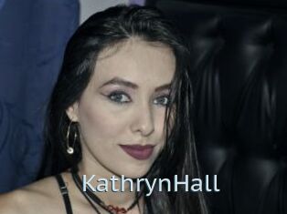 KathrynHall
