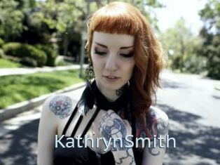 KathrynSmith