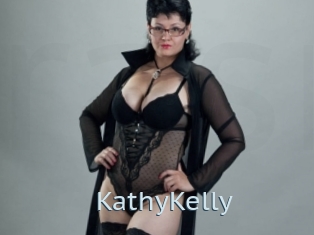 KathyKelly