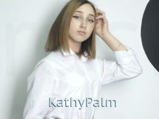 KathyPalm