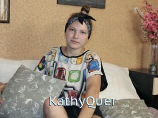 KathyQuer