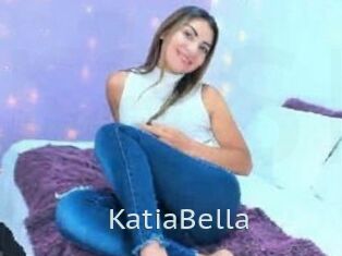 KatiaBella