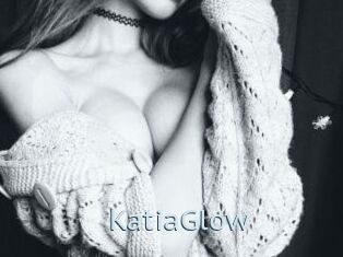 KatiaGlow