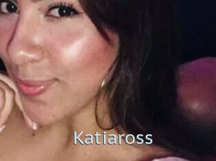 Katiaross