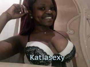 Katiasexy