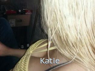 Katie