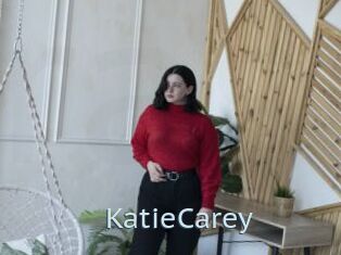 KatieCarey