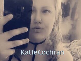 KatieCochran