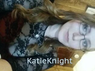 KatieKnight
