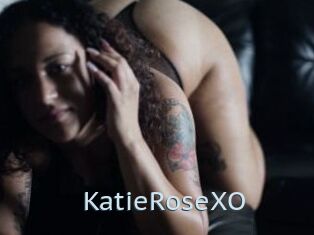 KatieRoseXO