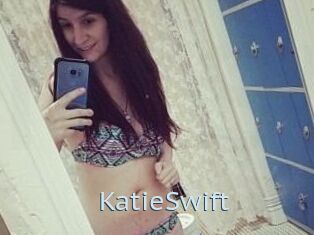 Katie_Swift