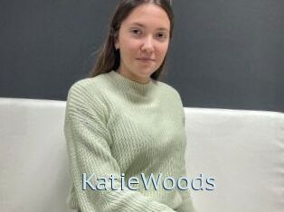 KatieWoods