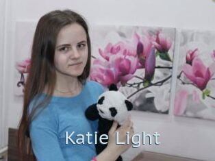 Katie_Light