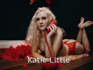 Katie_Little