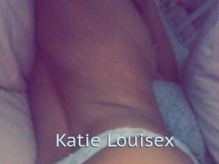 Katie_Louisex