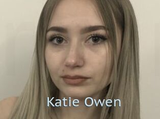 Katie_Owen