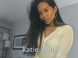 Katie_White