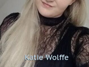 Katie_Wolffe