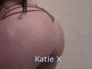 Katie_X