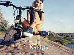 Katius