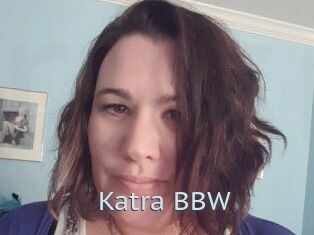 Katra_BBW