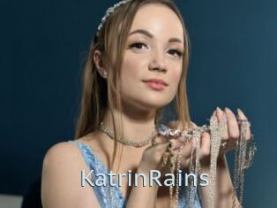 KatrinRains