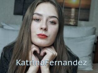 KatrinaFernandez