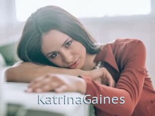 KatrinaGaines