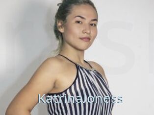 KatrinaJoness