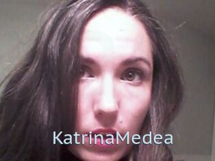 KatrinaMedea