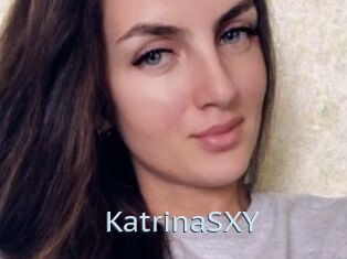 KatrinaSXY