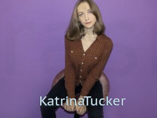 KatrinaTucker