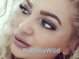 KatrinaWild