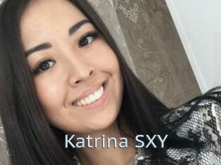 Katrina_SXY