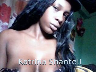 Katrina_Shantell