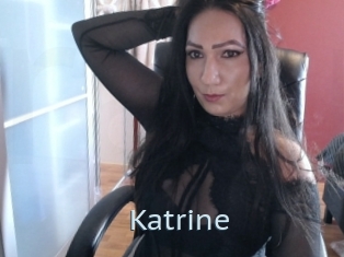 Katrine