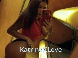 KatrineXLove