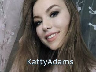 KattyAdams