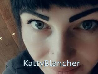 KattyBlancher