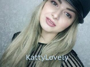 KattyLovely