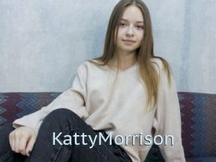 KattyMorrison
