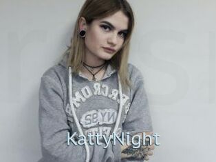 Katty_Night