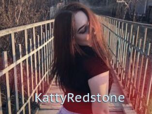 KattyRedstone