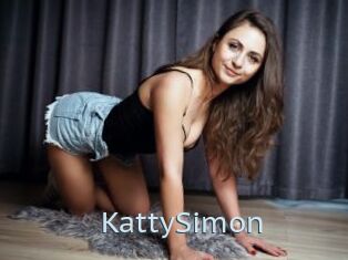 KattySimon