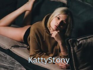 KattyStony