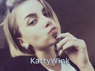 KattyWink