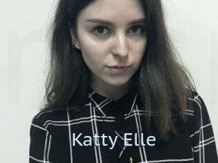 Katty_Elle